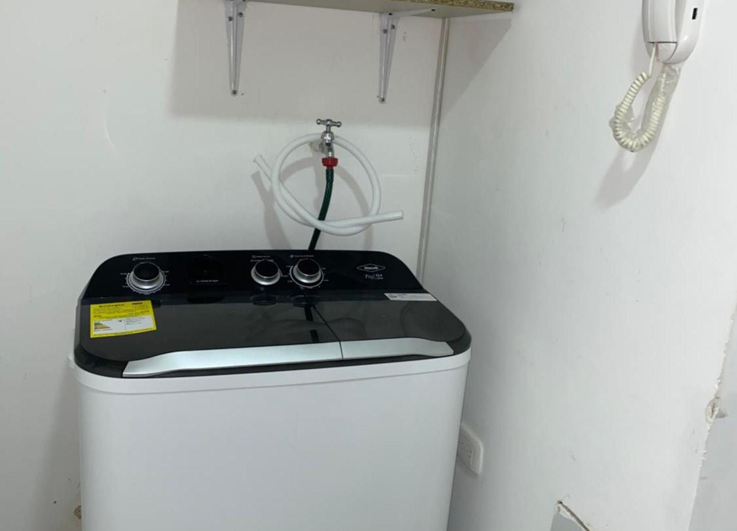 Apto Boho Apartamento *